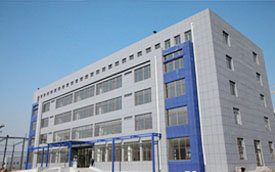 免费提供有关空压机系统的技术咨询